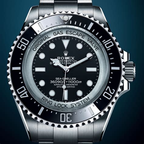 sea oyster rolex|rolex oyster perpetual 2020 price.